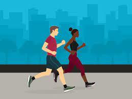 Image source by time.com