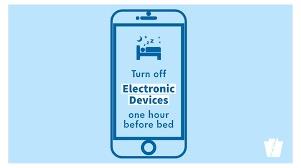 Image source by twitter.com