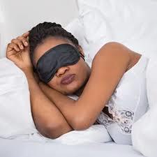 Image source by healthline.com